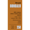 Brazil – Gonçalo