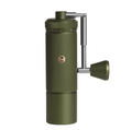 Timemore S3-Olive Green