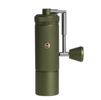 Timemore S3-Olive Green