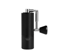 Timemore C3S Pro Black