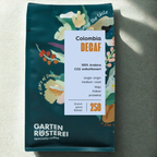 Colombia – Decaf