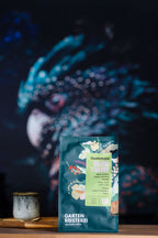 Guatemala – Huehuetenango