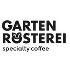 Gartenrösterei Webshop Geschenkgutschein