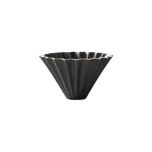 Origami Dripper s