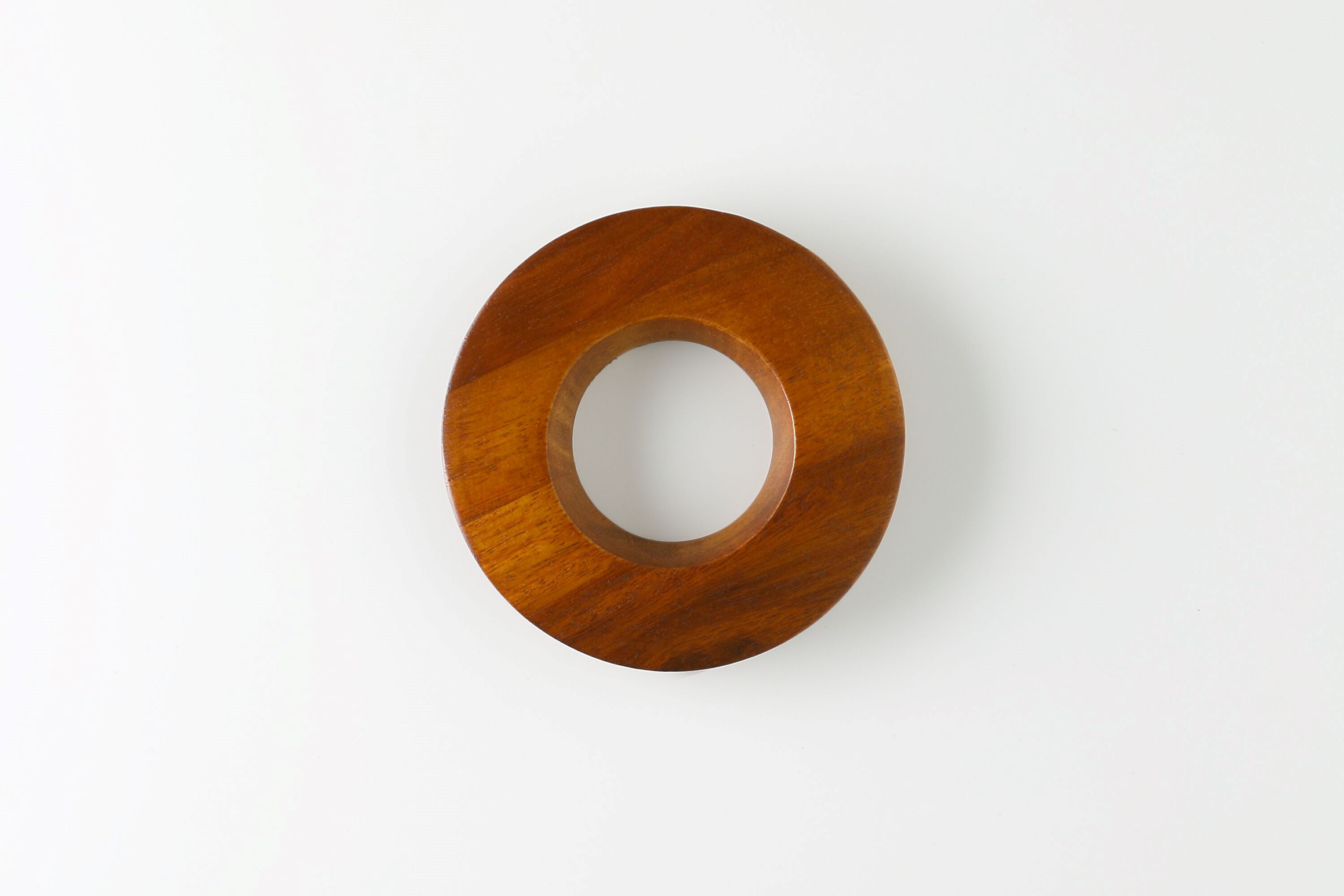 Origami Dripper Halter