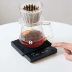 Timemore Black Mirror Basic 3