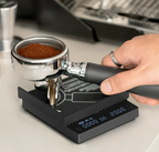 Timemore Basic Mini Black