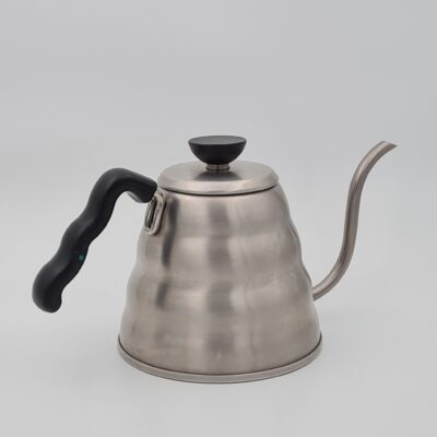 HARIO V60 Wasserkessel Buono 1.2 Liter