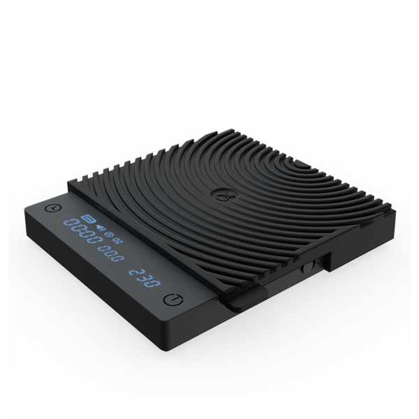 Timemore Black Mirror Mini Espresso Scale